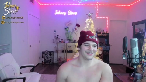 thejohnnystone  28-12-2022